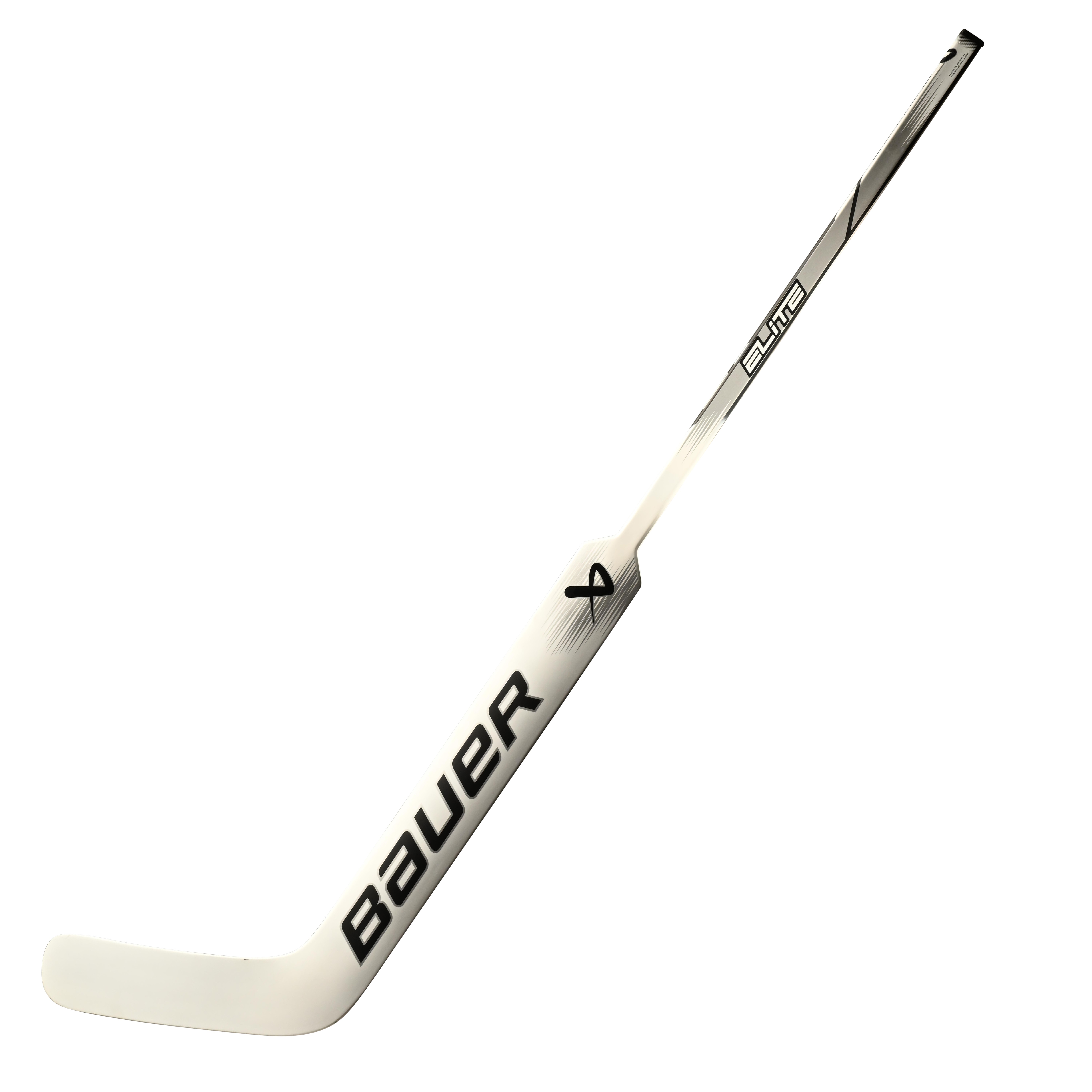Цена на клюшка вратаря bauer elite srКлюшка вратаря Bauer Elite SR