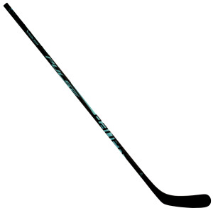 Цена на композитная клюшка bauer pulse s25 sr