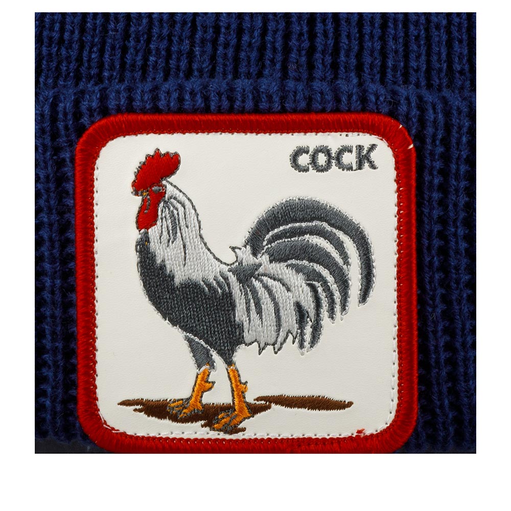 Цена на шапка goorin brothers roosterШапка Goorin Brothers ROOSTER