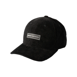 Цена на кепка bauer corduroy