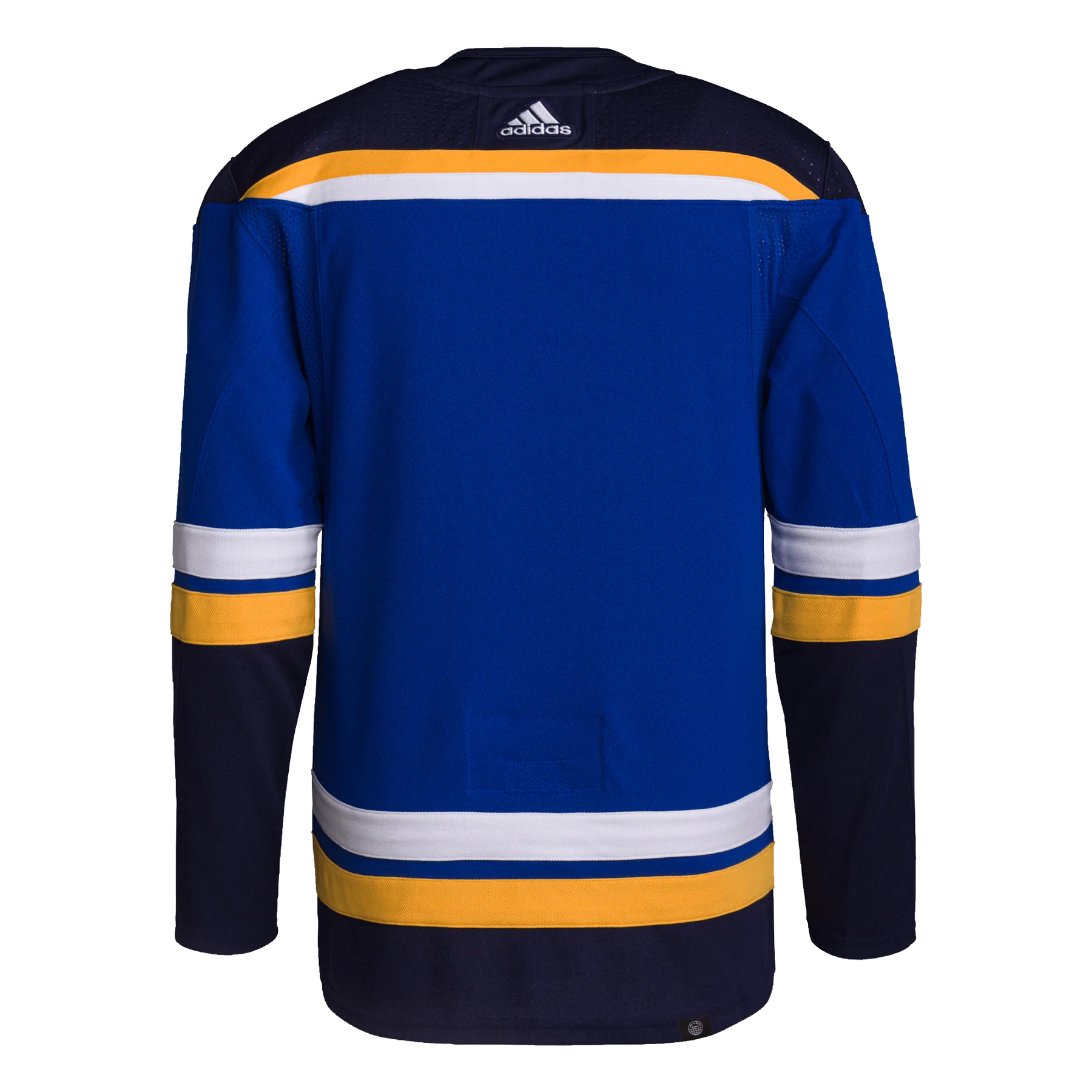Цена на джерси nhl adidas st.louis blues home authentic Джерси NHL Adidas St.Louis Blues Home Authentic 