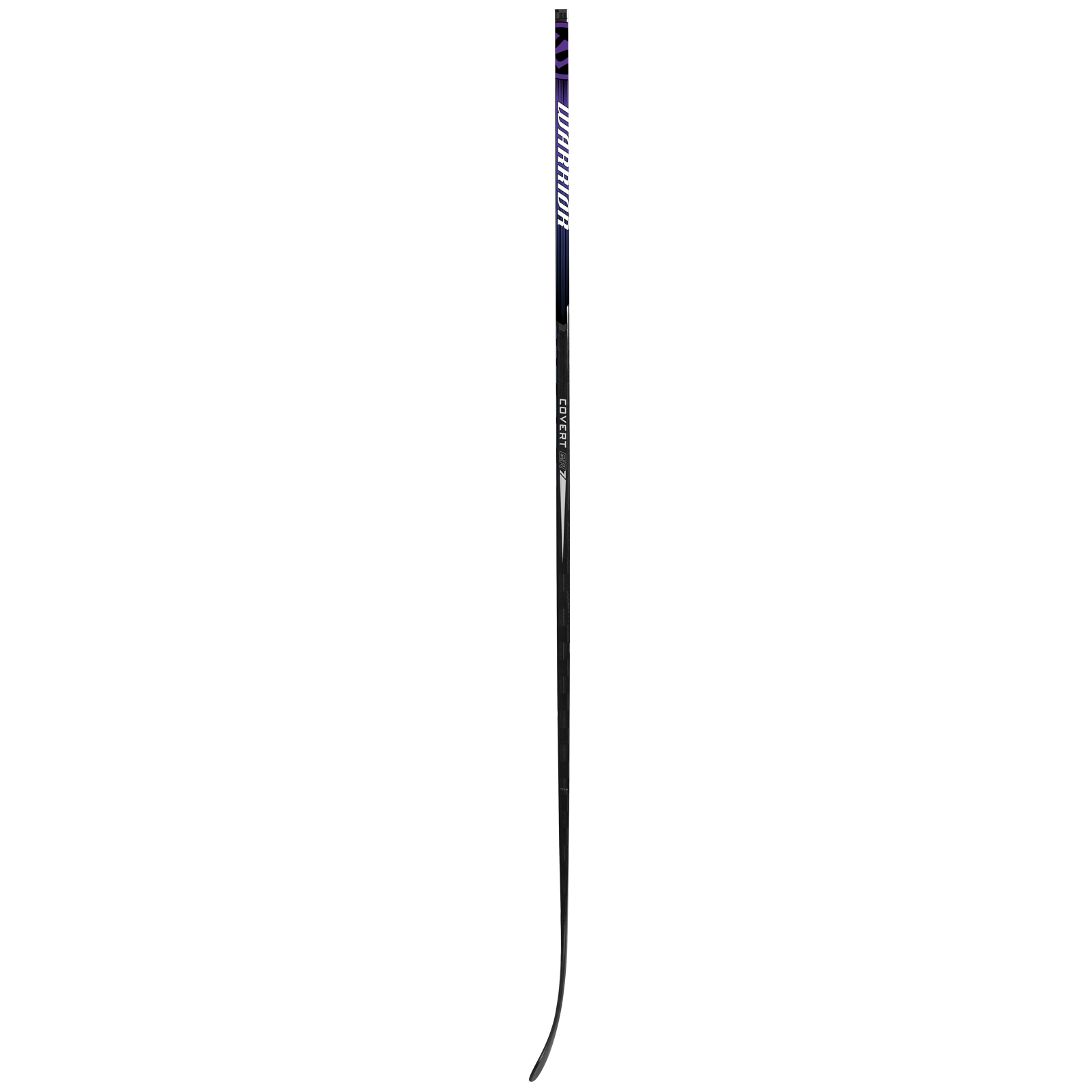 Цена на композитная клюшка warrior covert qr7 pro ythКомпозитная клюшка Warrior Covert QR7 PRO YTH