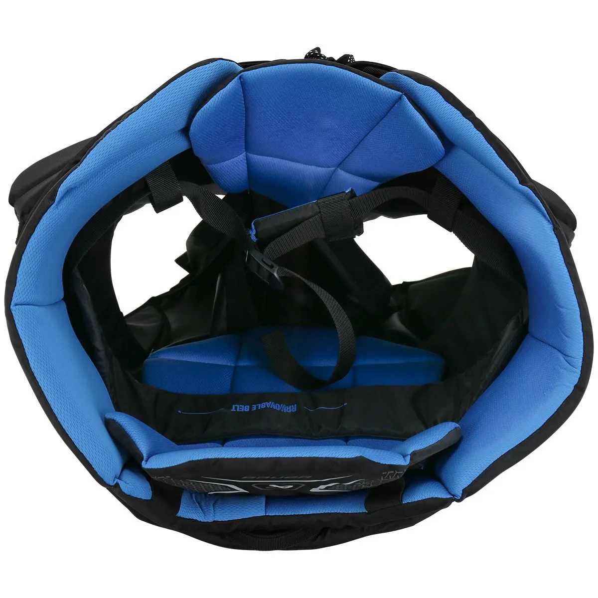 Цена на трусы вратаря bauer gsx sr s23Трусы вратаря Bauer GSX SR S23