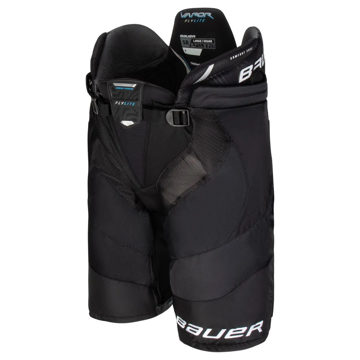 Цена на трусы bauer vapor flylite srТрусы Bauer Vapor FLYLITE SR