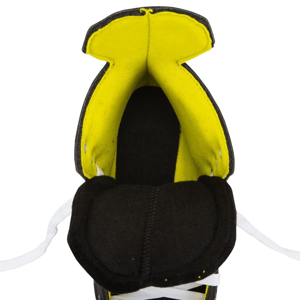 Цена на ролики хоккейные bauer rs jrРолики хоккейные Bauer RS JR