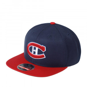 Цена на бейсболка american needle montreal canadiens