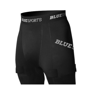 Цена на шорты с раковиной blue sports srШорты с раковиной Blue Sports SR