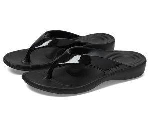 Сланцы AETREX Maui Black