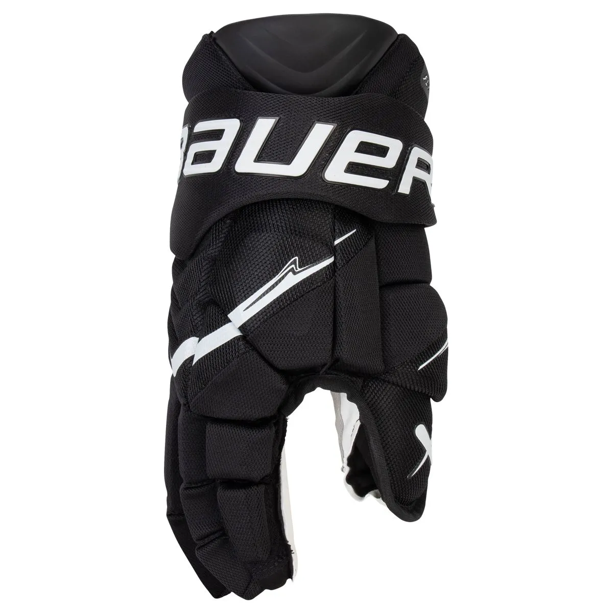 Цена на перчатки bauer vapor flylite intПерчатки Bauer Vapor FLYLITE INT