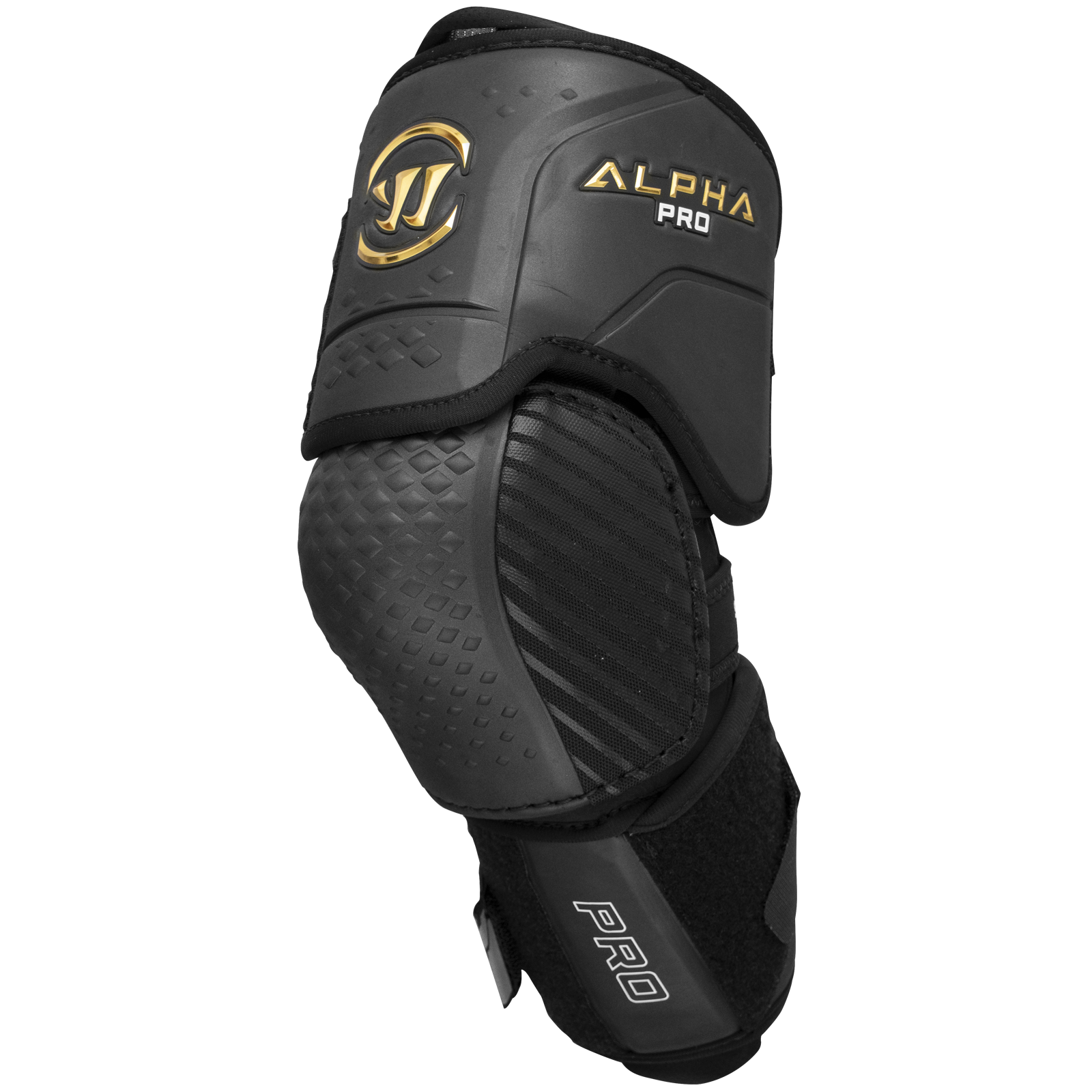 Цена на налокотники warrior alpha pro srНалокотники Warrior Alpha PRO SR
