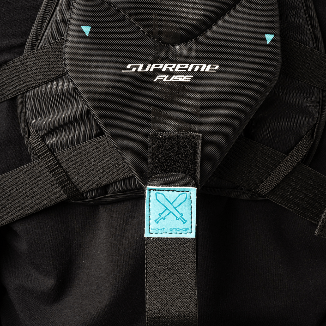 Цена на нагрудник вратаря bauer supreme fuse srНагрудник вратаря Bauer Supreme FUSE SR