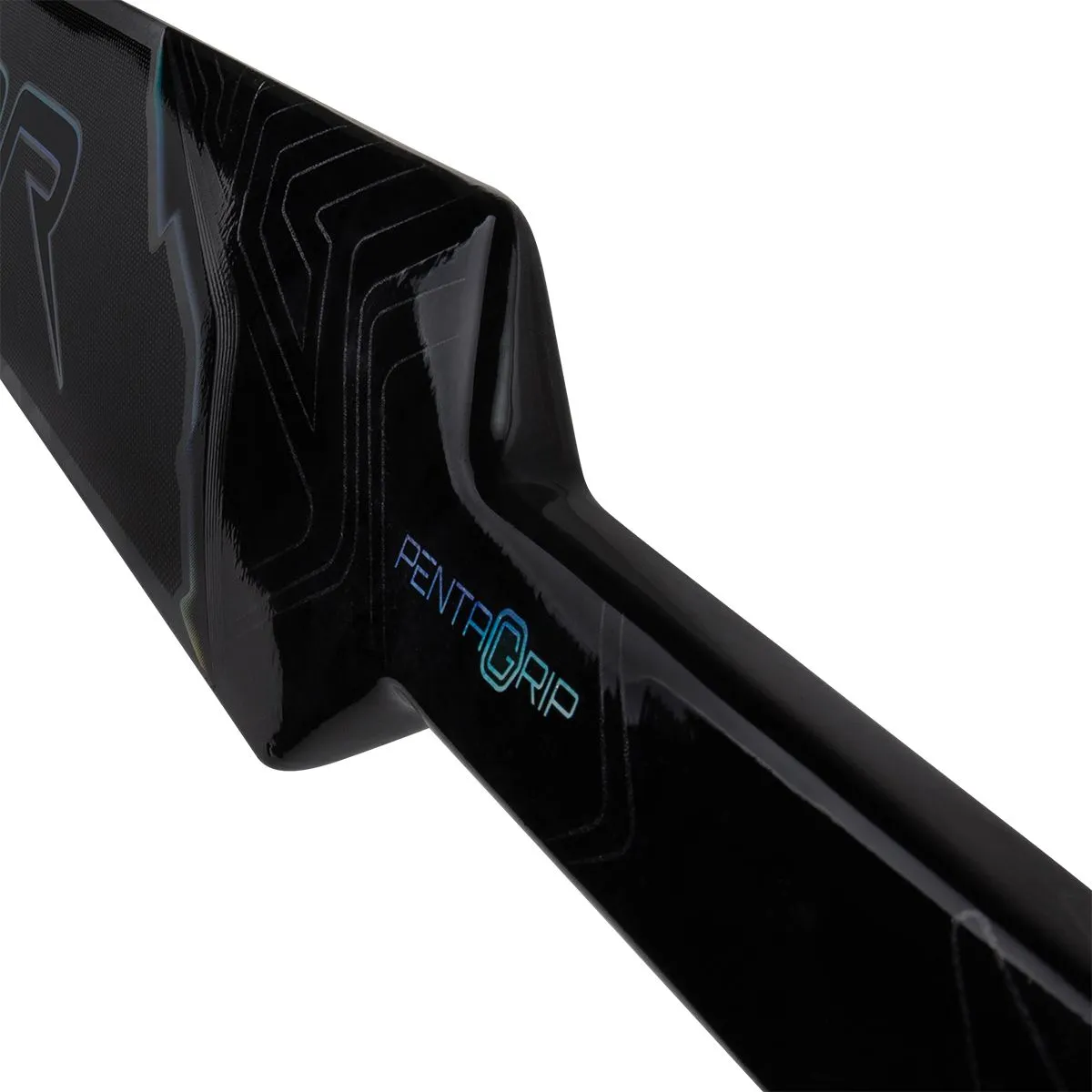 Цена на клюшка вратаря bauer vapor flylite sr Клюшка вратаря Bauer Vapor FLYLITE SR 