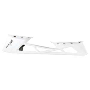Стакан вратарский Vertexx EDGE JR