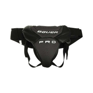 Цена на раковина вратаря bauer pro srРаковина вратаря Bauer PRO SR