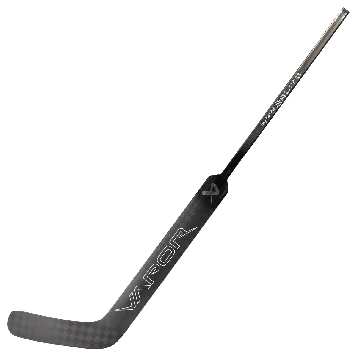 Цена на клюшка вратаря bauer vapor hyp2rlite srКлюшка вратаря Bauer Vapor Hyp2rlite SR