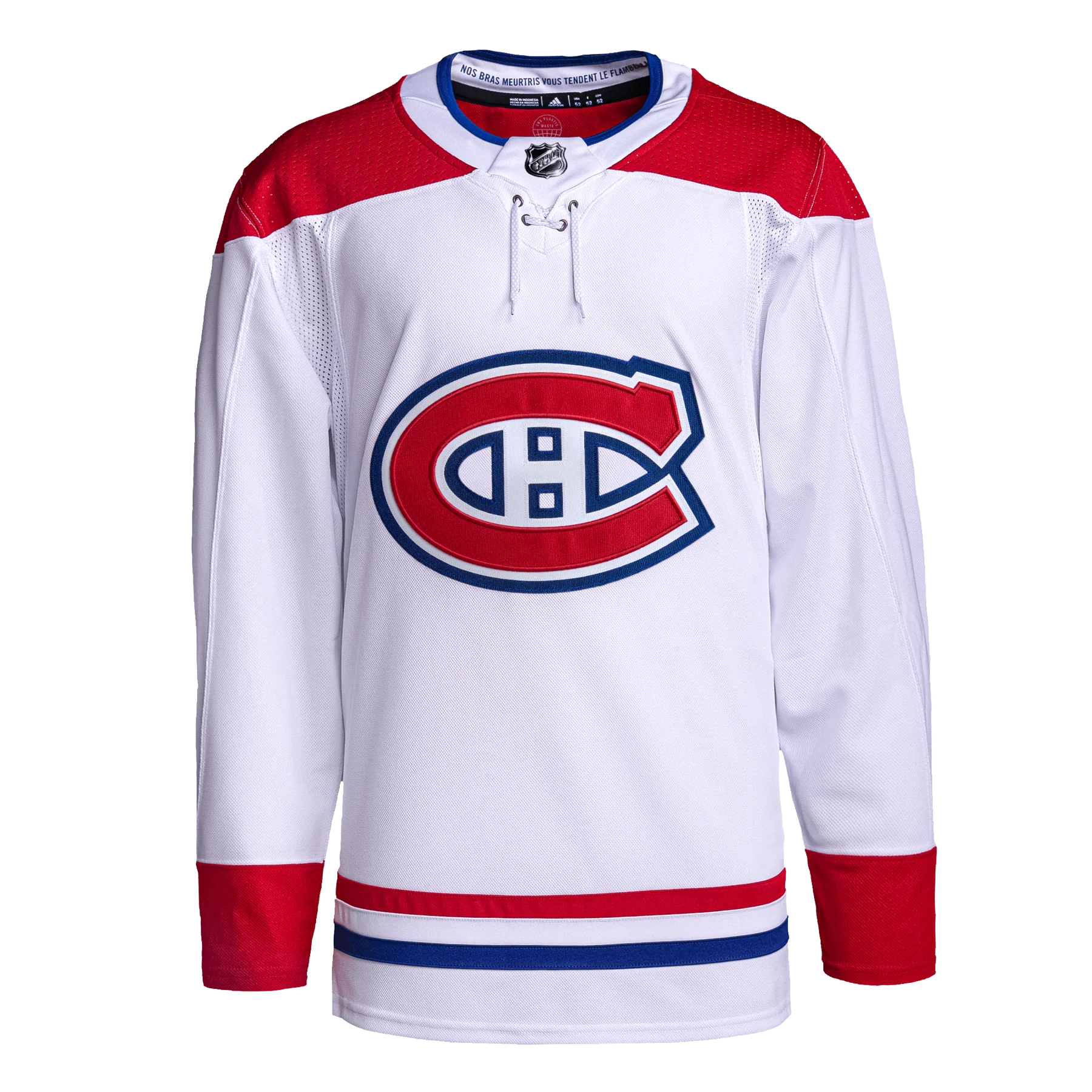 Цена на джерси nhl adidas montreal canadiens away authenticДжерси NHL Adidas Montreal Canadiens Away Authentic