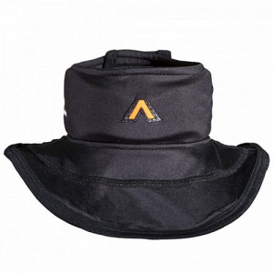 Цена на защита горла aegis interceptor bib