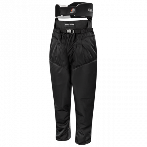 Цена на трусы судьи bauer official's girdle