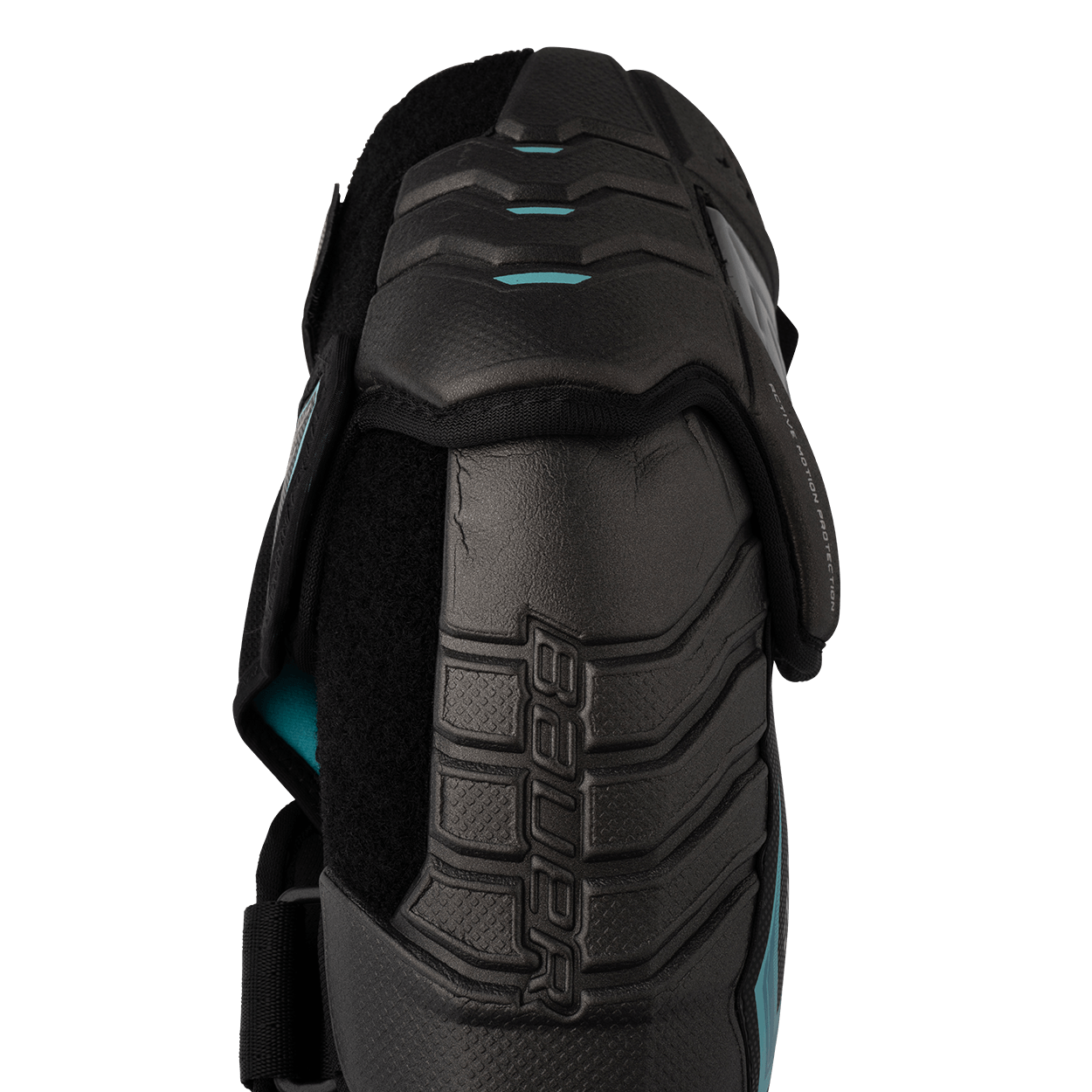 Цена на налокотники bauer supreme fuse srНалокотники Bauer Supreme FUSE SR