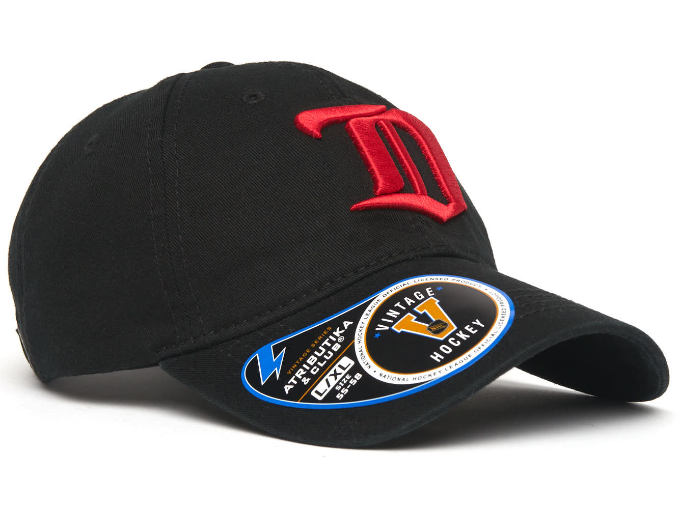 Цена на бейсболка nhl detroit red wings 31695Бейсболка NHL Detroit Red Wings 31695