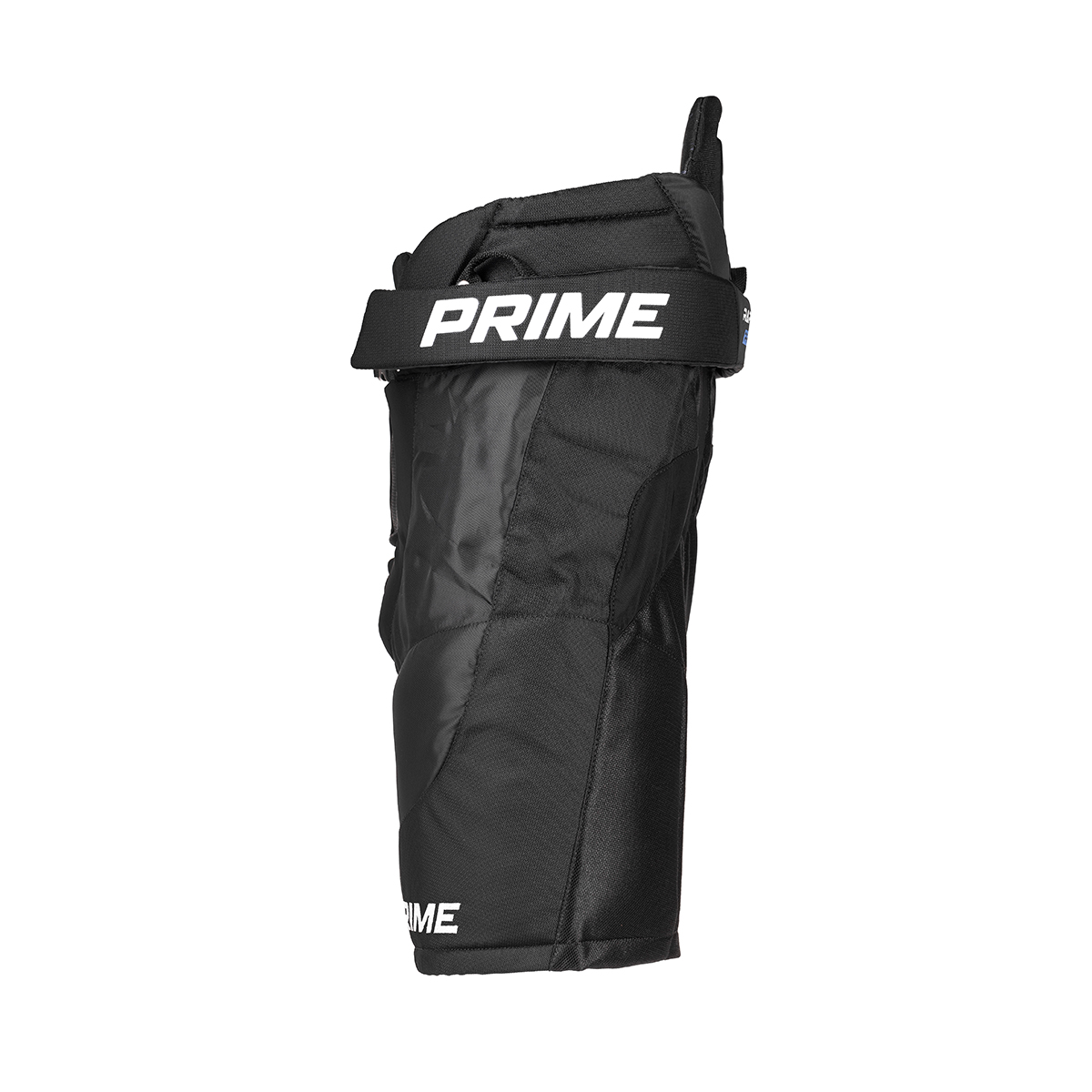 Цена на трусы prime raptor pro srТрусы Prime Raptor Pro SR