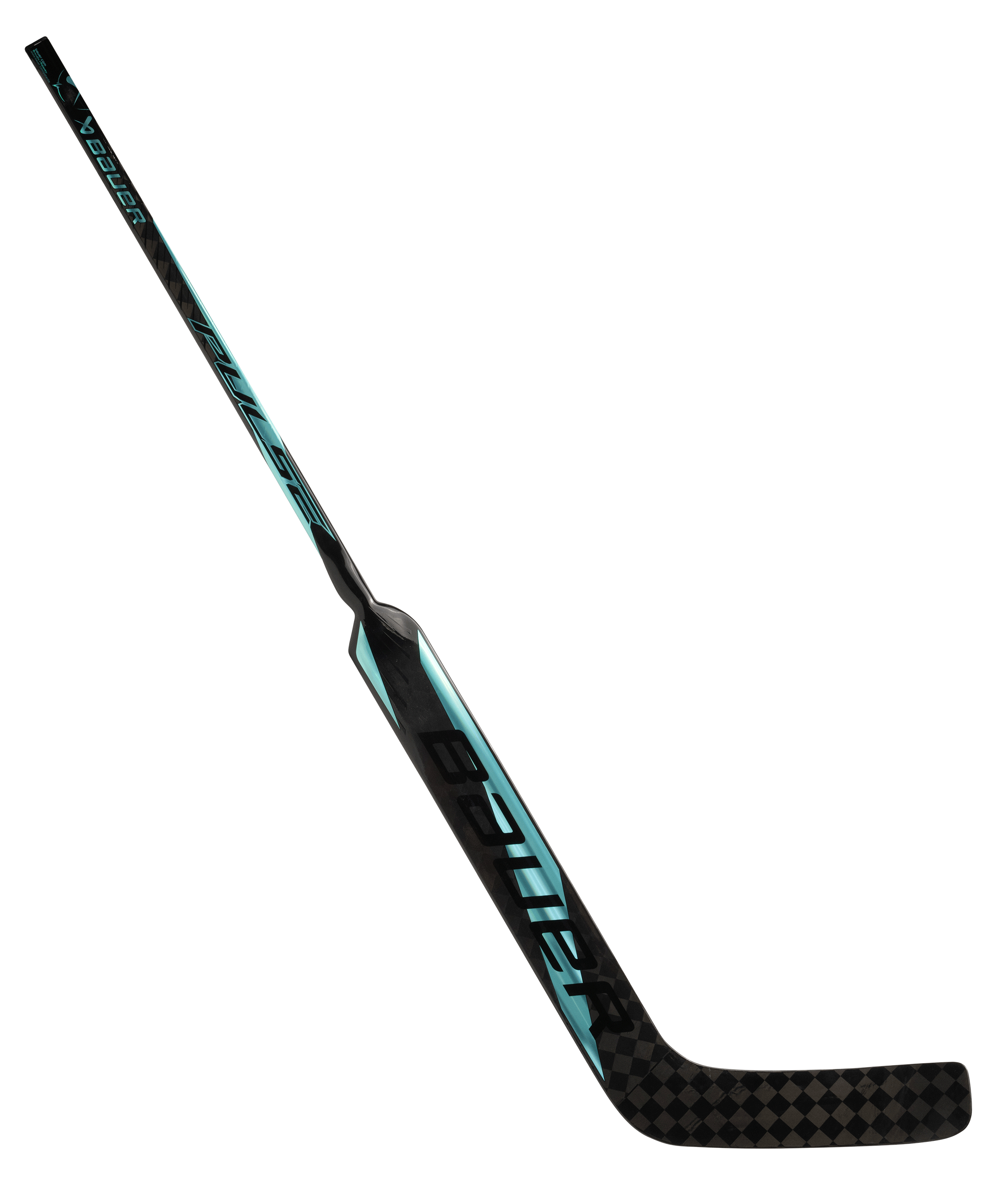 Цена на клюшка вратаря bauer supreme fuse srКлюшка вратаря Bauer Supreme FUSE SR