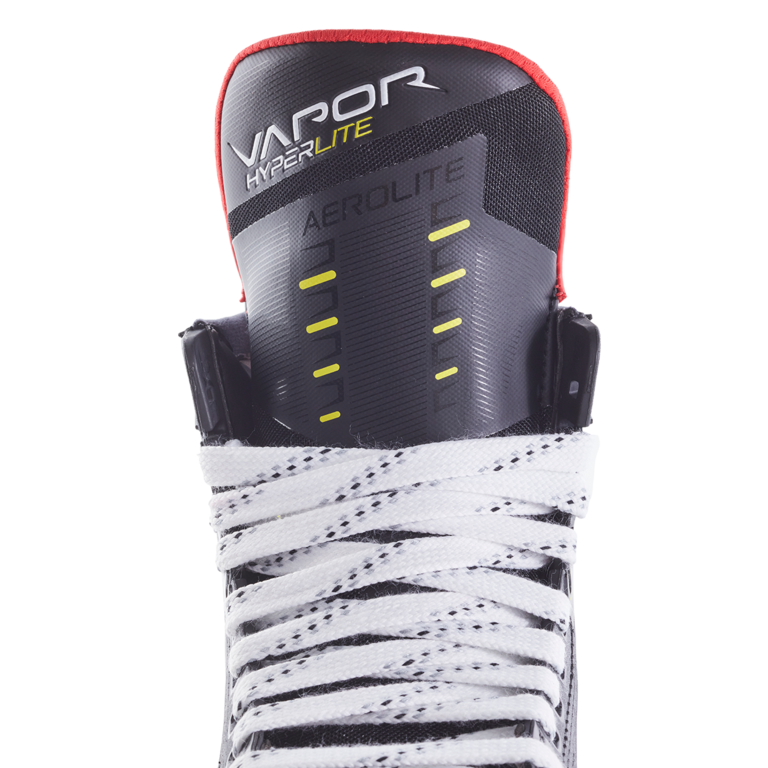 Хоккейные коньки Bauer Vapor Hyperlite SR_1