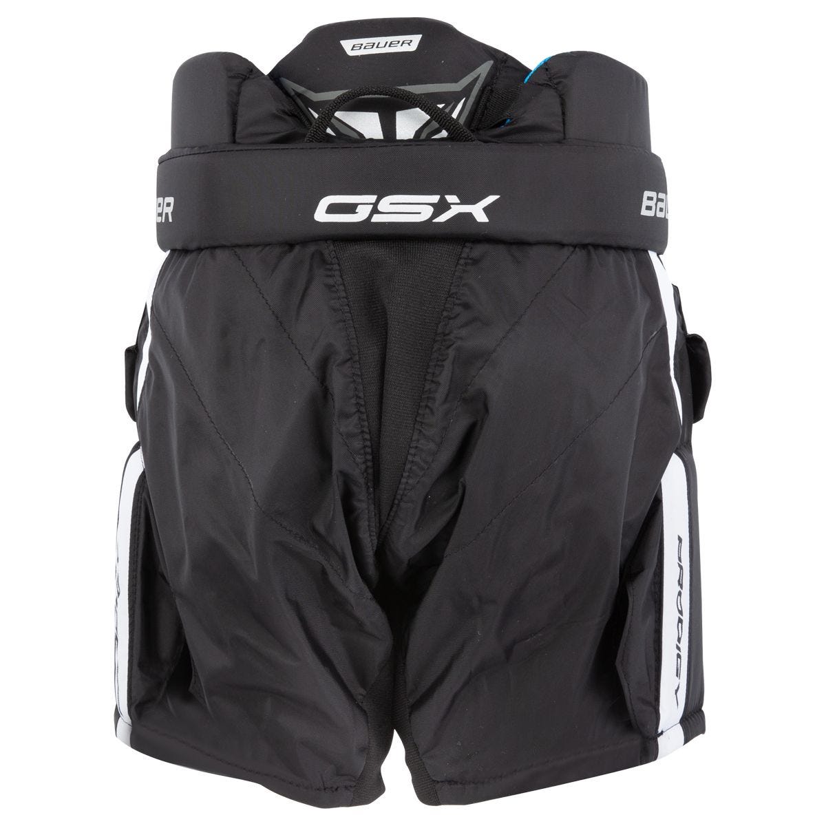 Трусы вратаря Bauer GSX Prodigy YTH_2