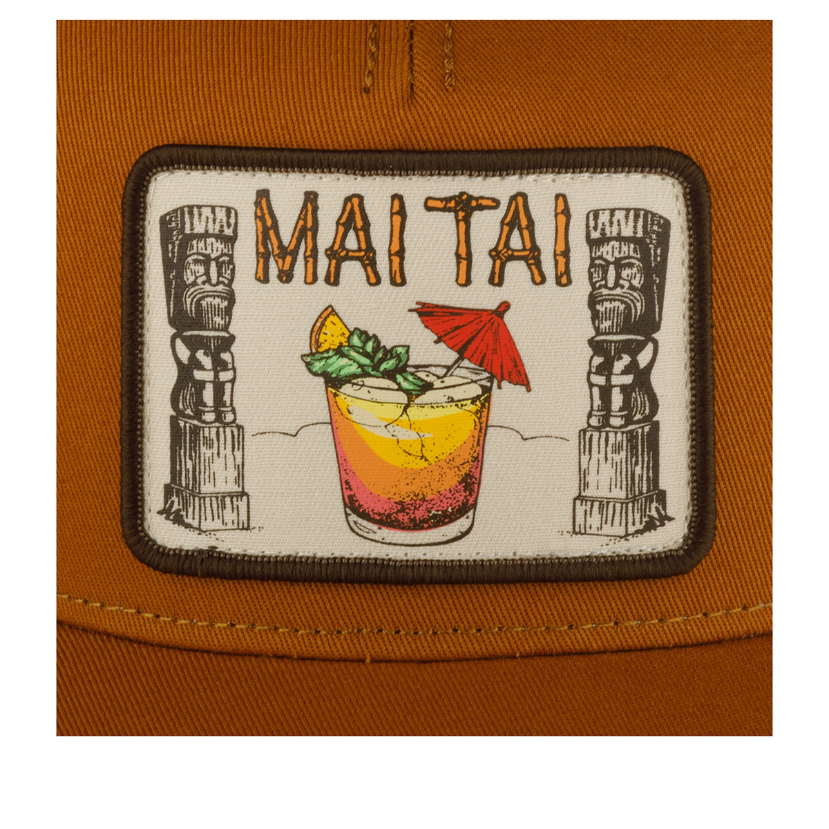 Цена на бейсболка american needle mai tai valin archiveБейсболка AMERICAN NEEDLE Mai Tai Valin Archive
