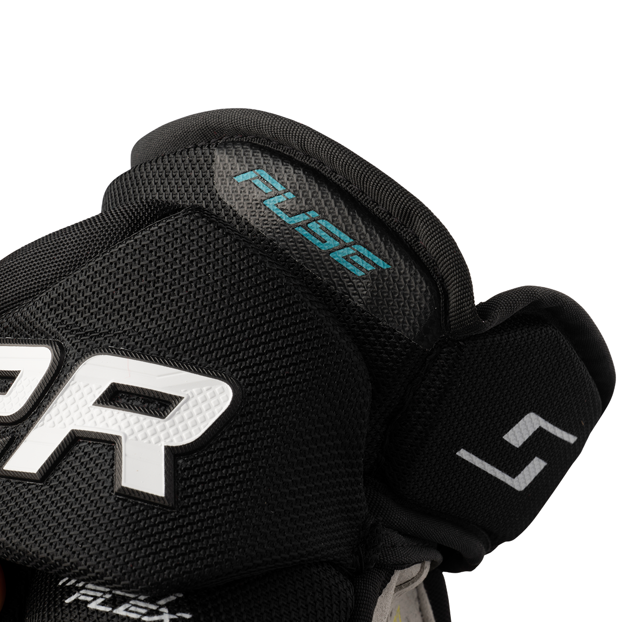 Цена на перчатки bauer supreme fuse srПерчатки Bauer Supreme FUSE SR