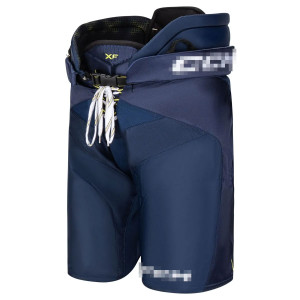 Трусы Tacks XF SR (L Navy )