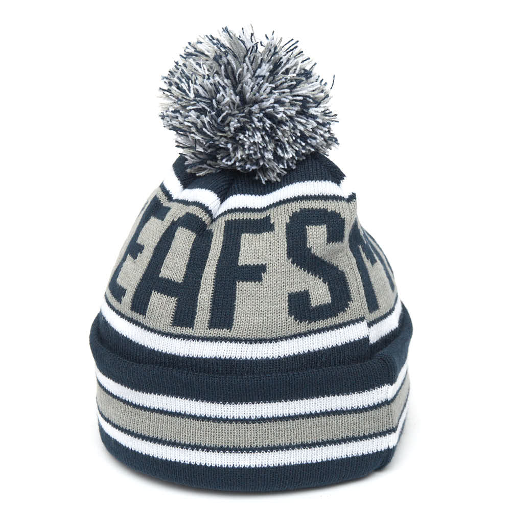 Цена на шапка nhl toronto maple leafs 59390Шапка NHL Toronto Maple Leafs 59390