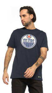 Цена на футболка edmoton oilers 31920 sr												Футболка Edmoton Oilers 31920 SR												