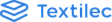 Textileс