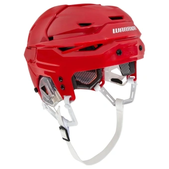 Цена на шлем warrior cf100Шлем Warrior CF100