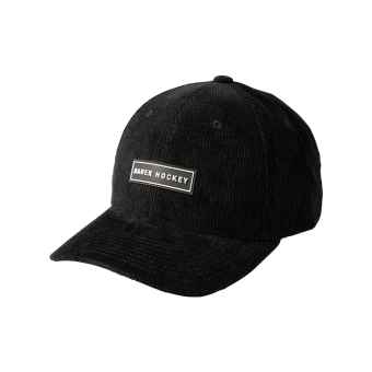 Цена на кепка bauer corduroyКепка Bauer CORDUROY