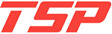 TSP