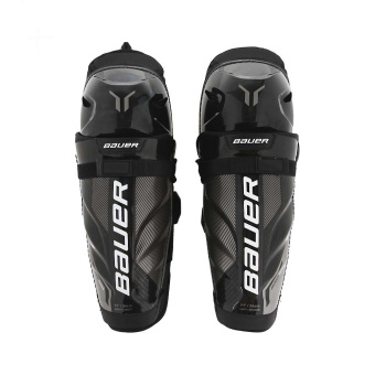Щитки Bauer PRO S20 SR