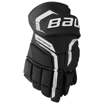 Цена на перчатки bauer supreme f50 pro srПерчатки Bauer Supreme F50 PRO SR
