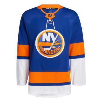 Цена на джерси nhl adidas new york islanders authentic proДжерси NHL Adidas New York Islanders Authentic Pro