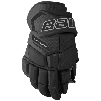 Цена на перчатки bauer supreme fuse jrПерчатки Bauer Supreme FUSE JR