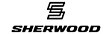 Sherwood