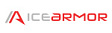 IceArmor