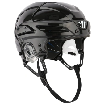 Цена на шлем warrior covert px2Шлем Warrior Covert PX2
